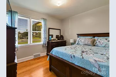 100 Onteora Boulevard, Asheville, NC 28803 - Photo 29