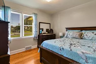 100 Onteora Blvd, Asheville, NC 28803 - Photo 29