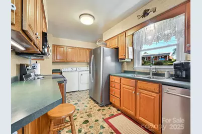 100 Onteora Boulevard, Asheville, NC 28803 - Photo 21