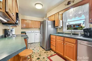 100 Onteora Blvd, Asheville, NC 28803 - Photo 21