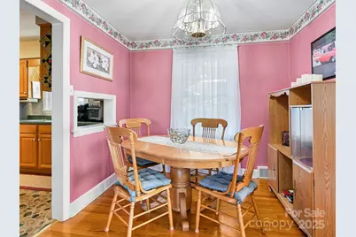 100 Onteora Boulevard, Asheville, NC 28803 - Photo 23