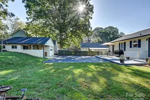 100 Onteora Blvd, Asheville, NC 28803 - Photo 9