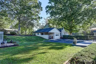 100 Onteora Blvd, Asheville, NC 28803 - Photo 15