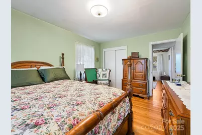 100 Onteora Boulevard, Asheville, NC 28803 - Photo 27