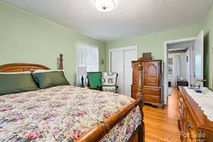 100 Onteora Blvd, Asheville, NC 28803 - Photo 27