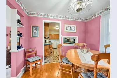 100 Onteora Boulevard, Asheville, NC 28803 - Photo 25