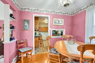 100 Onteora Blvd, Asheville, NC 28803 - Photo 25