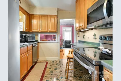 100 Onteora Boulevard, Asheville, NC 28803 - Photo 19