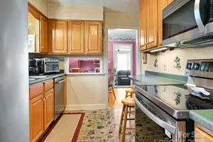 100 Onteora Blvd, Asheville, NC 28803 - Photo 19