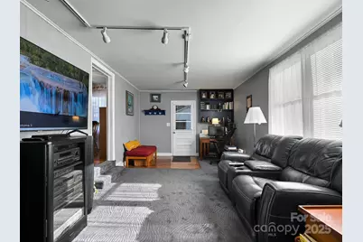 100 Onteora Boulevard, Asheville, NC 28803 - Photo 33