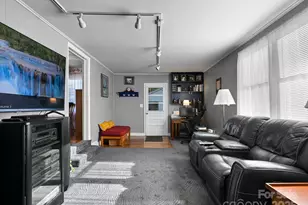 100 Onteora Blvd, Asheville, NC 28803 - Photo 33