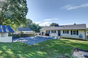 100 Onteora Blvd, Asheville, NC 28803 - Photo 13