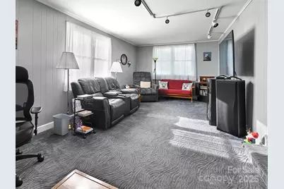 100 Onteora Boulevard, Asheville, NC 28803 - Photo 31