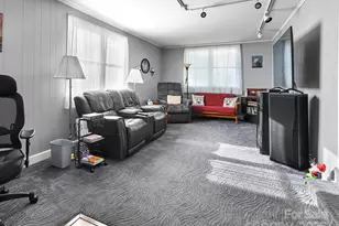 100 Onteora Blvd, Asheville, NC 28803 - Photo 31