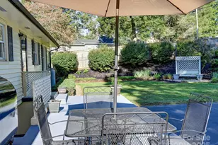 100 Onteora Blvd, Asheville, NC 28803 - Photo 5