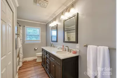 80 Morgan Street, Marion, NC 28752 - Photo 23