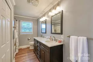 80 Morgan St, Marion, NC 28752 - Photo 23