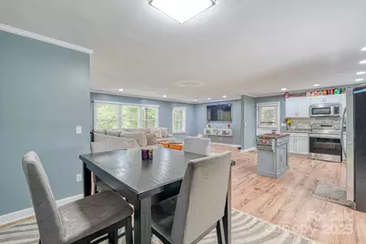 80 Morgan Street, Marion, NC 28752 - Photo 7