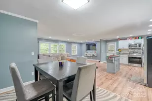 80 Morgan St, Marion, NC 28752 - Photo 7