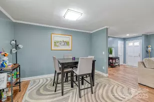 80 Morgan St, Marion, NC 28752 - Photo 15