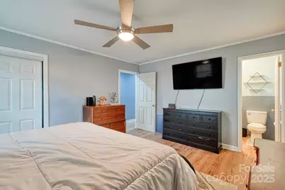 80 Morgan Street, Marion, NC 28752 - Photo 19