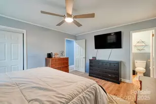 80 Morgan St, Marion, NC 28752 - Photo 19