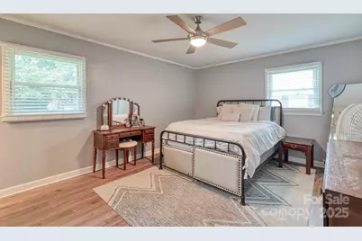 80 Morgan Street, Marion, NC 28752 - Photo 17