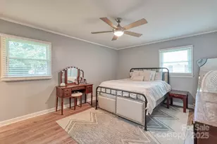 80 Morgan St, Marion, NC 28752 - Photo 17