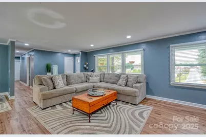 80 Morgan Street, Marion, NC 28752 - Photo 13