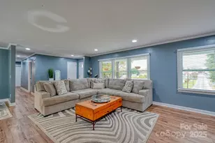 80 Morgan St, Marion, NC 28752 - Photo 13