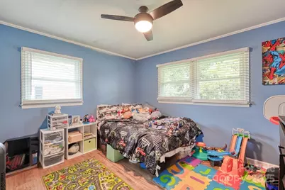 80 Morgan Street, Marion, NC 28752 - Photo 25