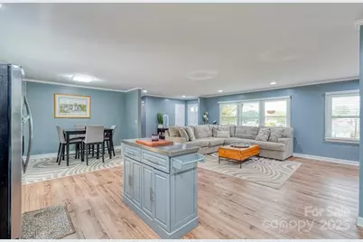 80 Morgan Street, Marion, NC 28752 - Photo 11