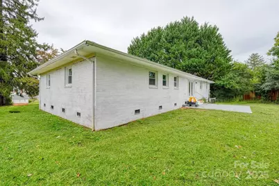 80 Morgan Street, Marion, NC 28752 - Photo 29