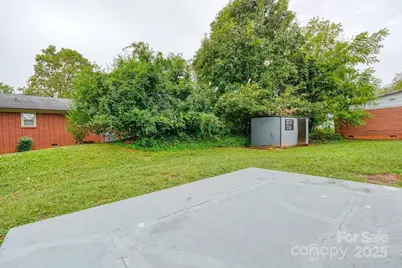 80 Morgan Street, Marion, NC 28752 - Photo 27