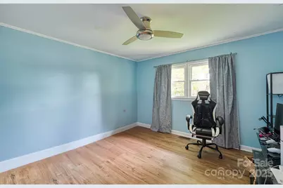 80 Morgan Street, Marion, NC 28752 - Photo 21