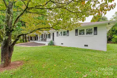 80 Morgan Street, Marion, NC 28752 - Photo 3