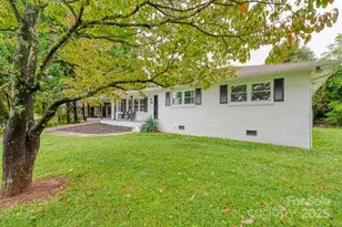 80 Morgan St, Marion, NC 28752 - Photo 3