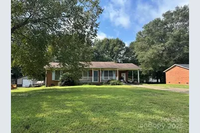 912 Kearney Drive, Shelby, NC 28152 - Photo 1