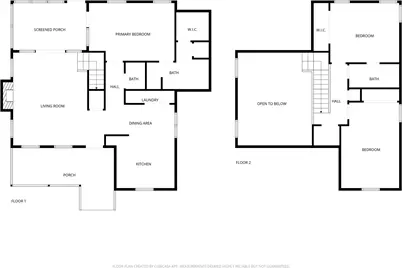 105 Mission Ridge Drive, Hayesville, NC 28904 - Photo 43