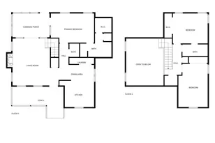 105 Mission Ridge Dr, Hayesville, NC 28904 - Photo 43