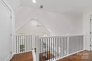 105 Mission Ridge Dr, Hayesville, NC 28904 - Photo 33