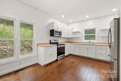 105 Mission Ridge Drive, Hayesville, NC 28904 - Photo 15