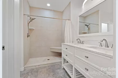 105 Mission Ridge Drive, Hayesville, NC 28904 - Photo 25