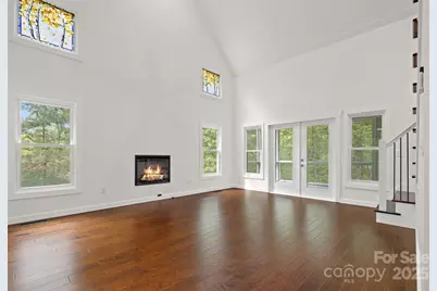 105 Mission Ridge Drive, Hayesville, NC 28904 - Photo 29