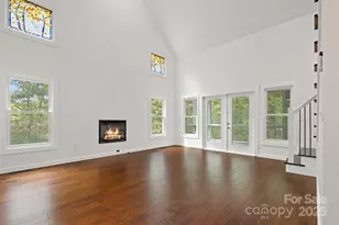 105 Mission Ridge Dr, Hayesville, NC 28904 - Photo 29