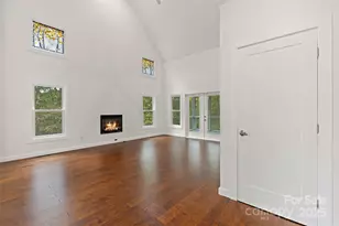 105 Mission Ridge Dr, Hayesville, NC 28904 - Photo 11