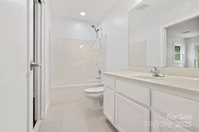 105 Mission Ridge Drive, Hayesville, NC 28904 - Photo 41