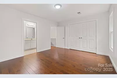 105 Mission Ridge Drive, Hayesville, NC 28904 - Photo 39