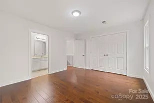 105 Mission Ridge Dr, Hayesville, NC 28904 - Photo 39