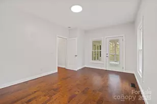 105 Mission Ridge Dr, Hayesville, NC 28904 - Photo 21